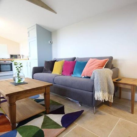 Pass The Keys Stunning Location Close To City Centre Bath Luaran gambar