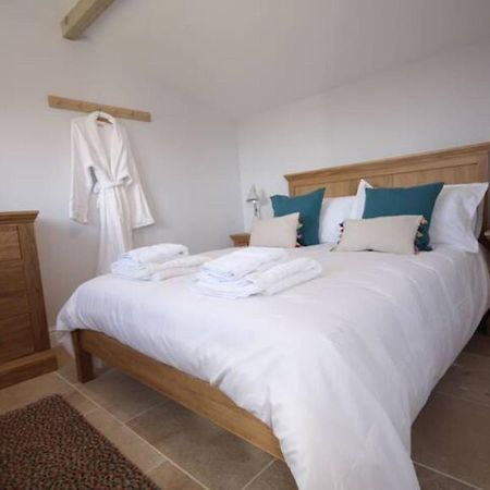 Pass The Keys Stunning Location Close To City Centre Bath Luaran gambar