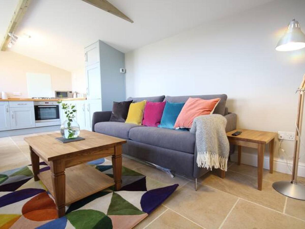 Pass The Keys Stunning Location Close To City Centre Bath Luaran gambar
