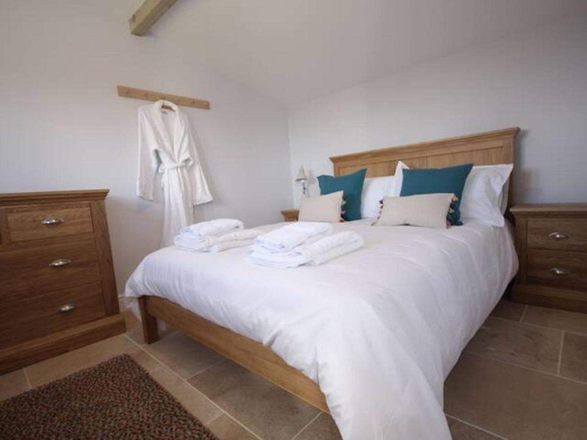 Pass The Keys Stunning Location Close To City Centre Bath Luaran gambar