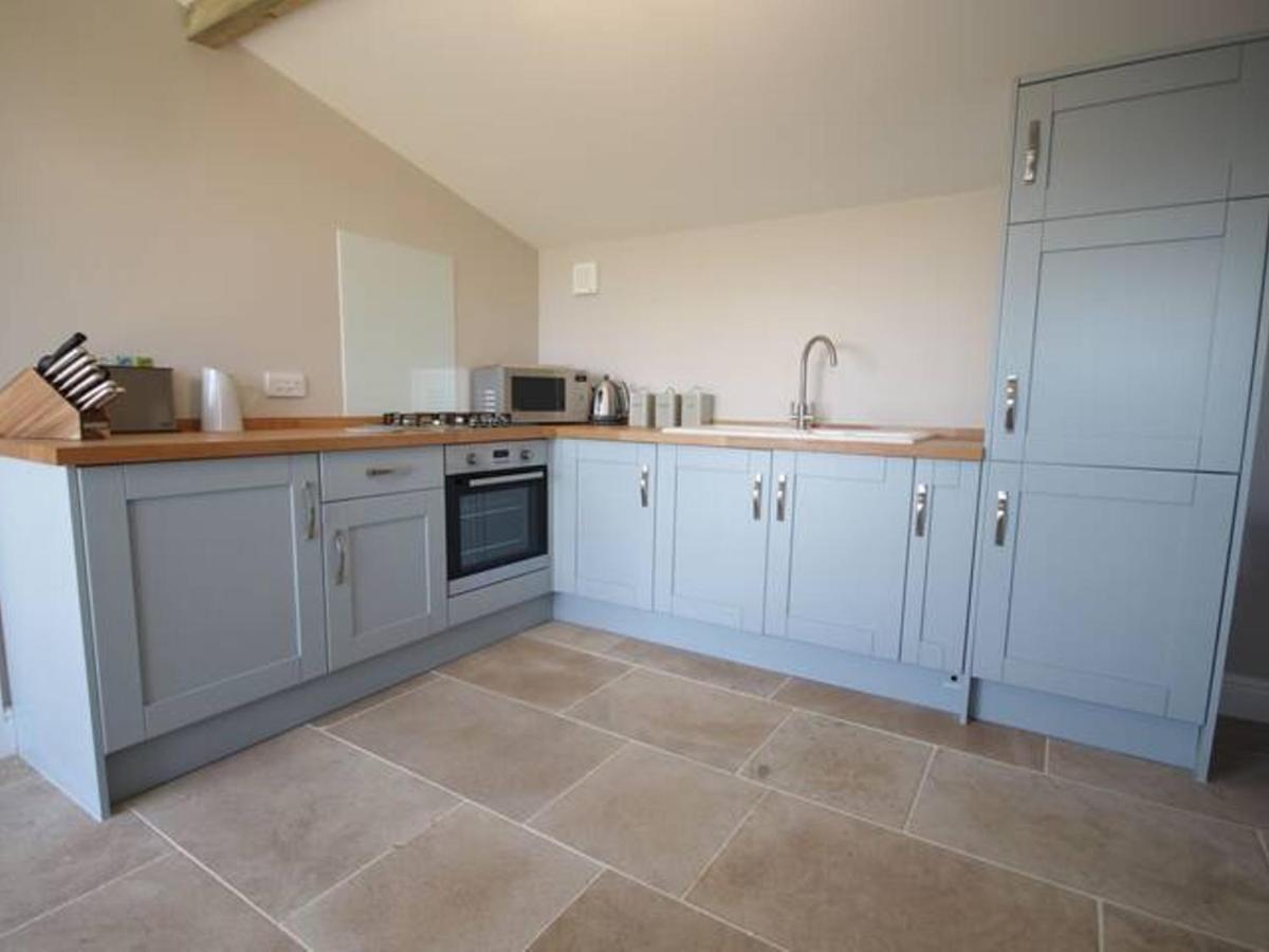 Pass The Keys Stunning Location Close To City Centre Bath Luaran gambar