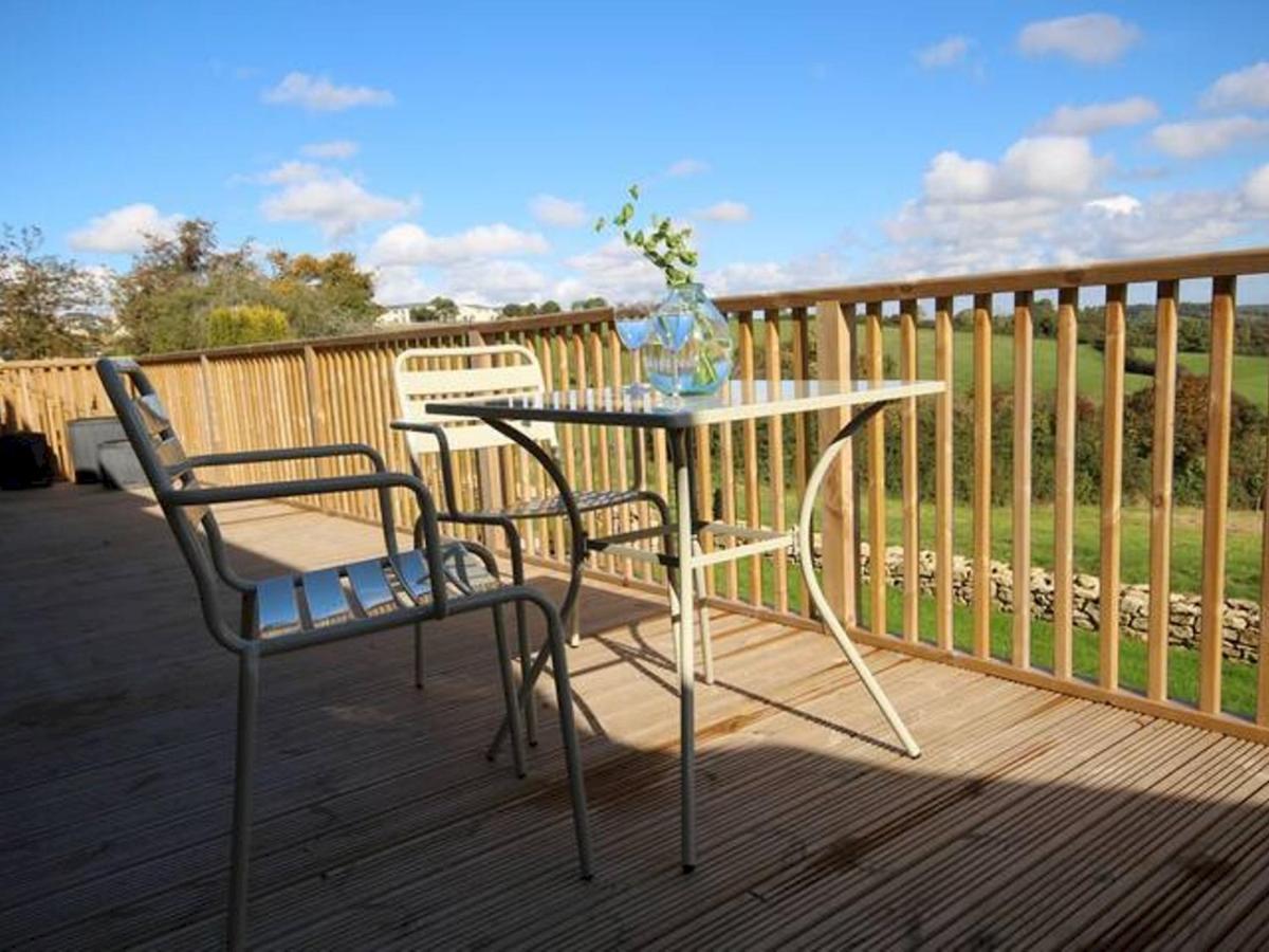 Pass The Keys Stunning Location Close To City Centre Bath Luaran gambar