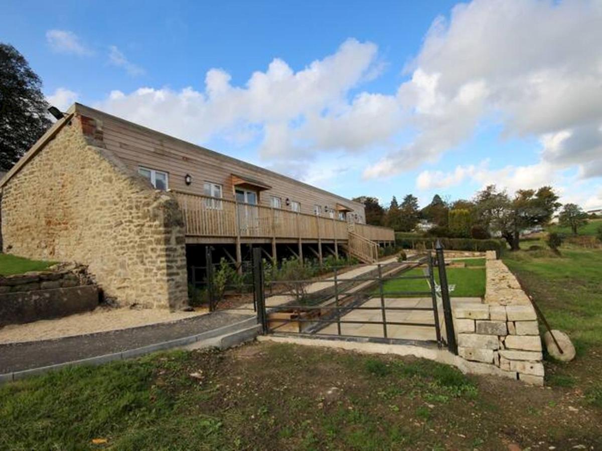 Pass The Keys Stunning Location Close To City Centre Bath Luaran gambar