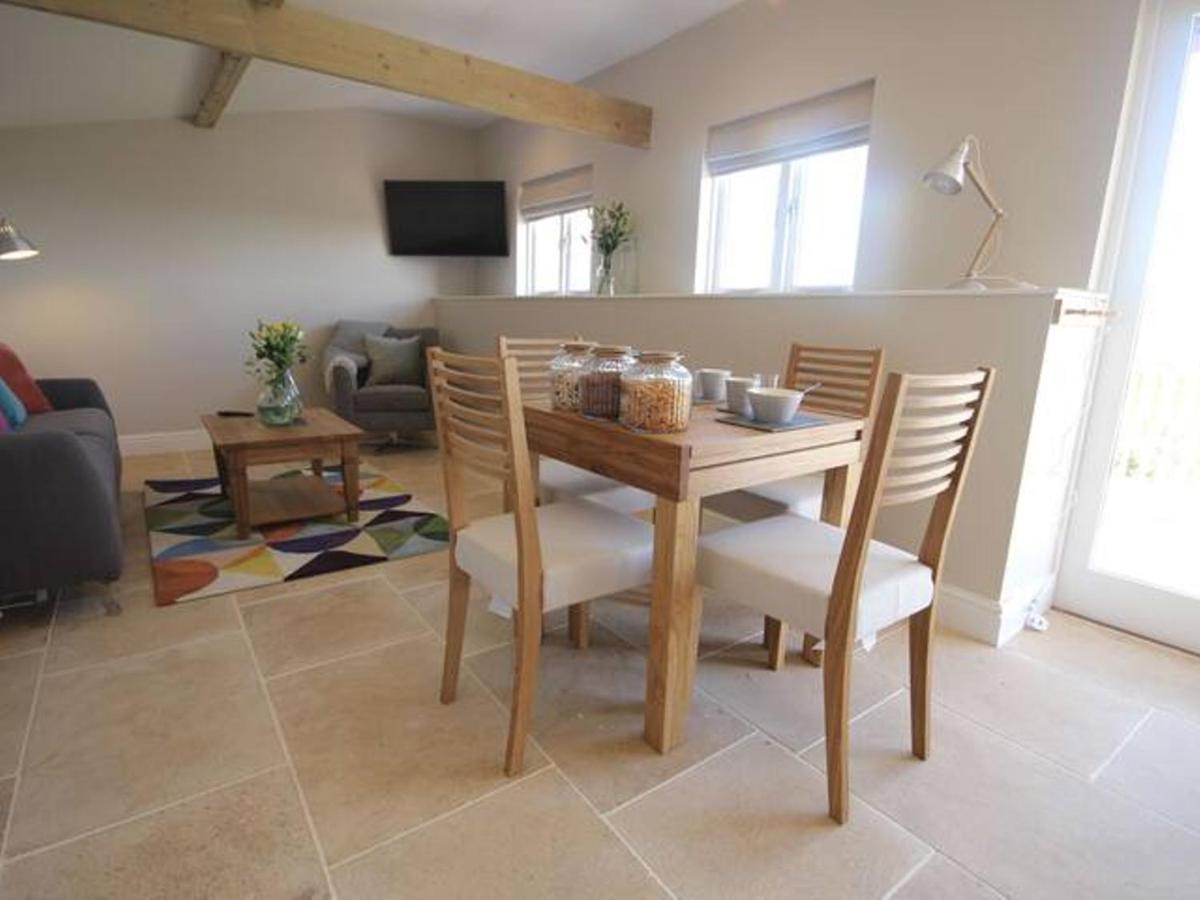 Pass The Keys Stunning Location Close To City Centre Bath Luaran gambar